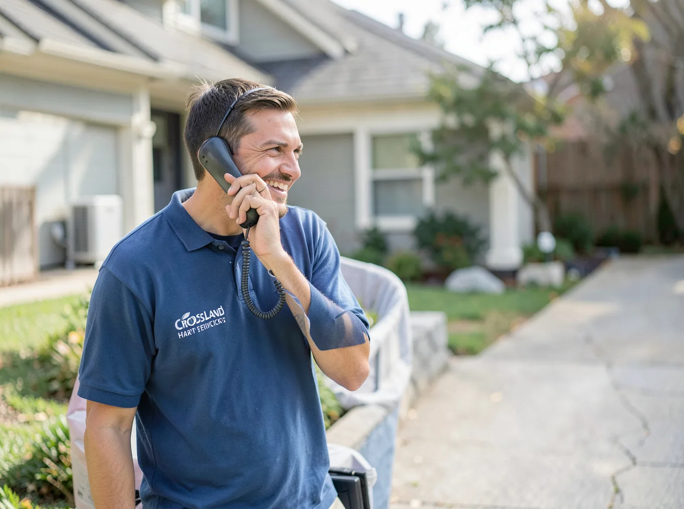 Heat Pump Installation Mount Enterprise, TX FAQs